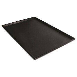 48 inch dog crate sales replacement tray